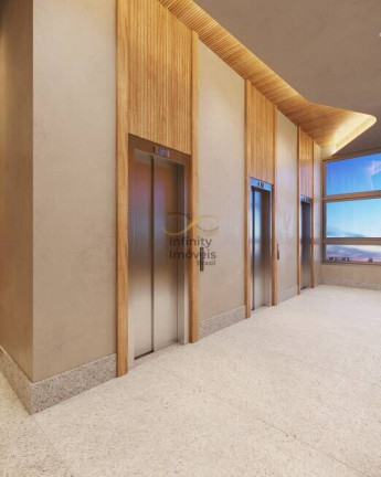 Imagem Apartamento com 3 Quartos à Venda, 74 m² em Funcionários - Belo Horizonte Imagem Apartamento com 3 Quartos à Venda, 74 m² em Funcionários - Belo Horizonte