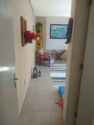 Imagem Imóvel com 3 Quartos à Venda, em Santa Tereza - Porto Alegre Imagem Imóvel com 3 Quartos à Venda, em Santa Tereza - Porto Alegre