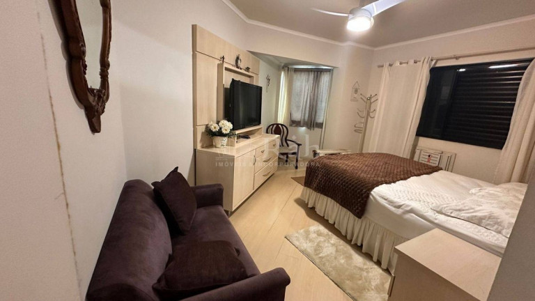 Imagem Apartamento com 4 Quartos à Venda, 384 m² em Centro - Balneário Camboriú Imagem Apartamento com 4 Quartos à Venda, 384 m² em Centro - Balneário Camboriú