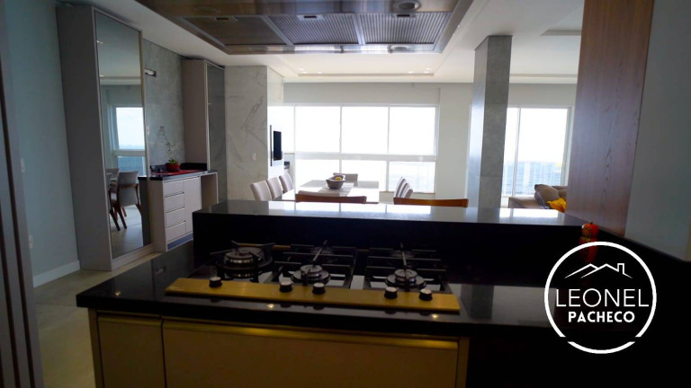 Imagem Apartamento com 4 Quartos à Venda, 186 m² em Praia Tabuleiro - Barra Velha Imagem Apartamento com 4 Quartos à Venda, 186 m² em Praia Tabuleiro - Barra Velha