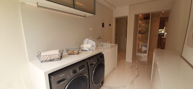 Imagem Apartamento com 3 Quartos à Venda, 162 m² em Perdizes - São Paulo Imagem Apartamento com 3 Quartos à Venda, 162 m² em Perdizes - São Paulo