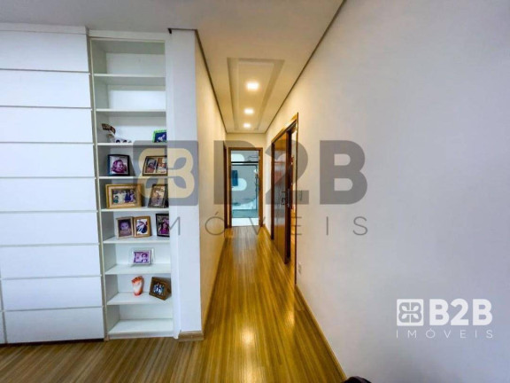 Imagem Casa com 4 Quartos à Venda, 444 m² em Jardim Estoril 5 - Bauru Imagem Casa com 4 Quartos à Venda, 444 m² em Jardim Estoril 5 - Bauru