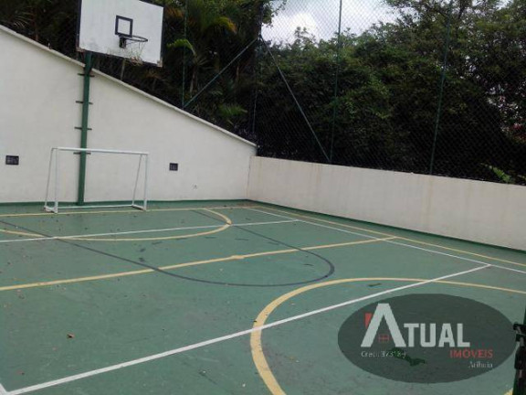 Imagem Apartamento com 2 Quartos à Venda, 50 m² em Parque Mandaqui - São Paulo Imagem Apartamento com 2 Quartos à Venda, 50 m² em Parque Mandaqui - São Paulo