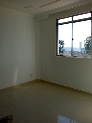 Imagem Imóvel com 2 Quartos à Venda, 51 m² em Monte Castelo - Contagem