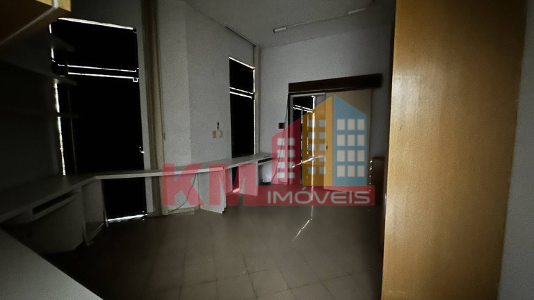 Imagem Imóvel Comercial à Venda, 350 m² em Centro - Mossoró