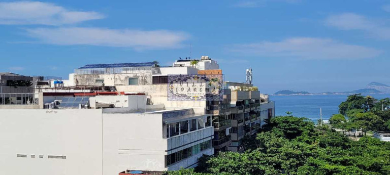 Imagem Cobertura com 4 Quartos à Venda, 250 m² em Leblon - Rio De Janeiro Imagem Cobertura com 4 Quartos à Venda, 250 m² em Leblon - Rio De Janeiro