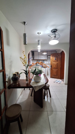 Imagem Casa com 3 Quartos à Venda, 170 m² em Jardim Maria Bonatti Bordignon - Mogi Mirim Imagem Casa com 3 Quartos à Venda, 170 m² em Jardim Maria Bonatti Bordignon - Mogi Mirim