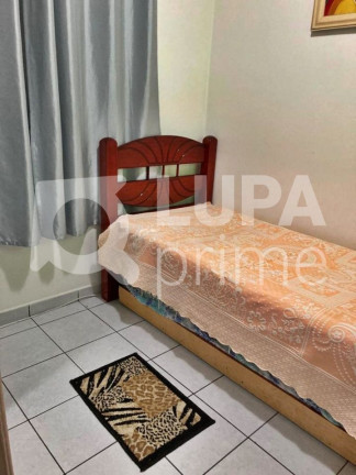 Imagem Apartamento com 3 Quartos à Venda, 64 m² em Vila Guilherme - São Paulo Imagem Apartamento com 3 Quartos à Venda, 64 m² em Vila Guilherme - São Paulo