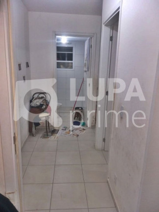 Imagem Apartamento com 2 Quartos à Venda, 60 m² em Luz - São Paulo Imagem Apartamento com 2 Quartos à Venda, 60 m² em Luz - São Paulo