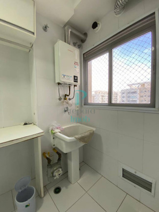 Imagem Apartamento com 3 Quartos à Venda, 170 m² em Centro - Osasco