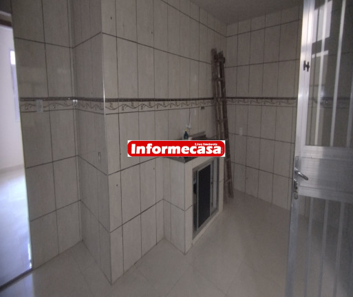 Imagem Casa com 2 Quartos à Venda, 200 m² em Piam - Belford Roxo