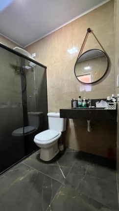 Imagem Casa com 4 Quartos à Venda, 850 m² em Km 128 Da Rodovia Raposo Tavares - Araçoiaba Da Serra Imagem Casa com 4 Quartos à Venda, 850 m² em Km 128 Da Rodovia Raposo Tavares - Araçoiaba Da Serra