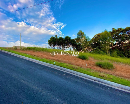 Imagem Terreno à Venda, 200 m² em Centro - Extrema Imagem Terreno à Venda, 200 m² em Centro - Extrema