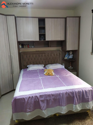 Imagem Casa com 3 Quartos à Venda, 300 m² em Vila Helena - Sorocaba