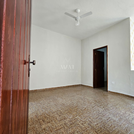 Imagem Casa com 2 Quartos à Venda, 88 m² em Caiçara - Praia Grande
