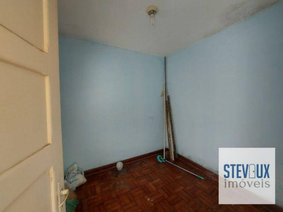 Imagem Sobrado com 2 Quartos à Venda, 120 m² em Brooklin - São Paulo Imagem Sobrado com 2 Quartos à Venda, 120 m² em Brooklin - São Paulo