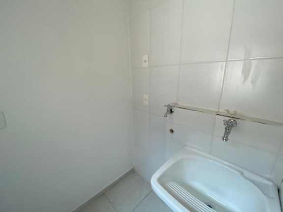 Imagem Casa com 3 Quartos à Venda, 165 m² em Jardim Da Glória - Cotia Imagem Casa com 3 Quartos à Venda, 165 m² em Jardim Da Glória - Cotia