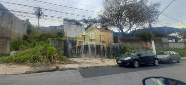 Imagem Imóvel à Venda, 120 m² em Itaquera - São Paulo Imagem Imóvel à Venda, 120 m² em Itaquera - São Paulo