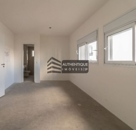 Imagem Apartamento com 3 Quartos à Venda, 205 m² em Jardim Paulista - São Paulo
