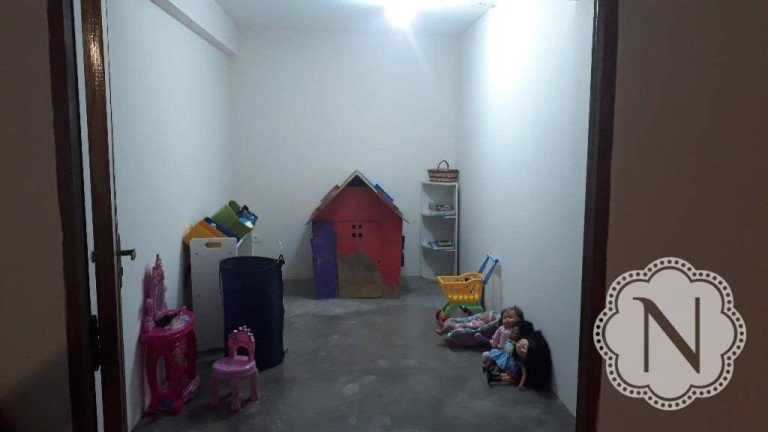 Imagem Sobrado com 4 Quartos à Venda, 350 m² em Belas Artes - Itanhaém Imagem Sobrado com 4 Quartos à Venda, 350 m² em Belas Artes - Itanhaém