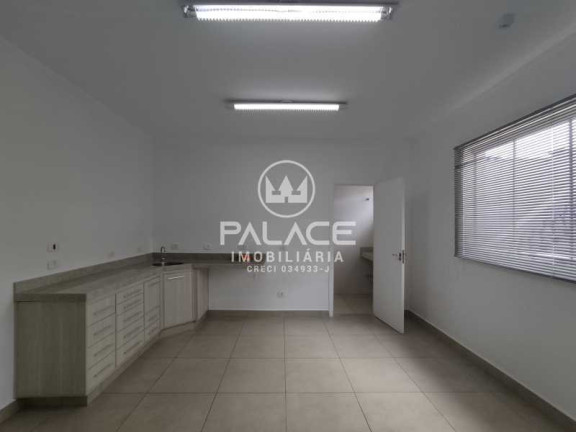 Imagem Casa com 2 Quartos para Alugar, 250 m² em Jardim Elite - Piracicaba Imagem Casa com 2 Quartos para Alugar, 250 m² em Jardim Elite - Piracicaba