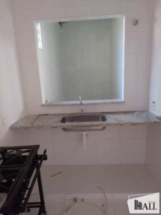 Imagem Casa com 2 Quartos à Venda, 160 m² em Jardim Astúrias - São José Do Rio Preto