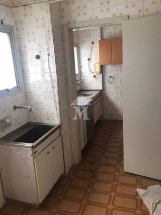 Imagem Apartamento com 2 Quartos à Venda, 74 m² em Chácara Inglesa - São Paulo Imagem Apartamento com 2 Quartos à Venda, 74 m² em Chácara Inglesa - São Paulo