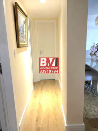 Imagem Apartamento com 3 Quartos à Venda, 132 m² em Vila Da Penha - Rio De Janeiro Imagem Apartamento com 3 Quartos à Venda, 132 m² em Vila Da Penha - Rio De Janeiro