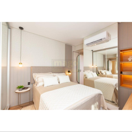 Imagem Apartamento com 5 Quartos à Venda,  em Centro - Balneário Camboriú