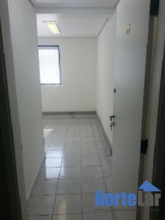 Imagem Sala Comercial para Alugar, 28 m² em Perdizes - São Paulo Imagem Sala Comercial para Alugar, 28 m² em Perdizes - São Paulo