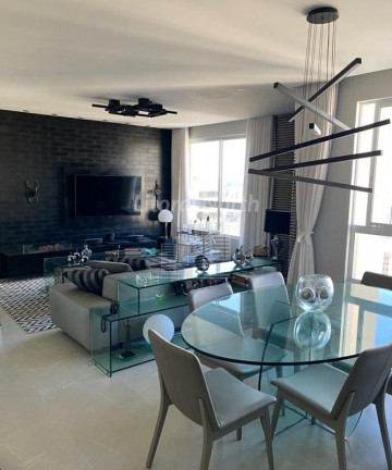 Imagem Apartamento com 3 Quartos à Venda, 143 m² em Centro - Balneário Camboriú Imagem Apartamento com 3 Quartos à Venda, 143 m² em Centro - Balneário Camboriú