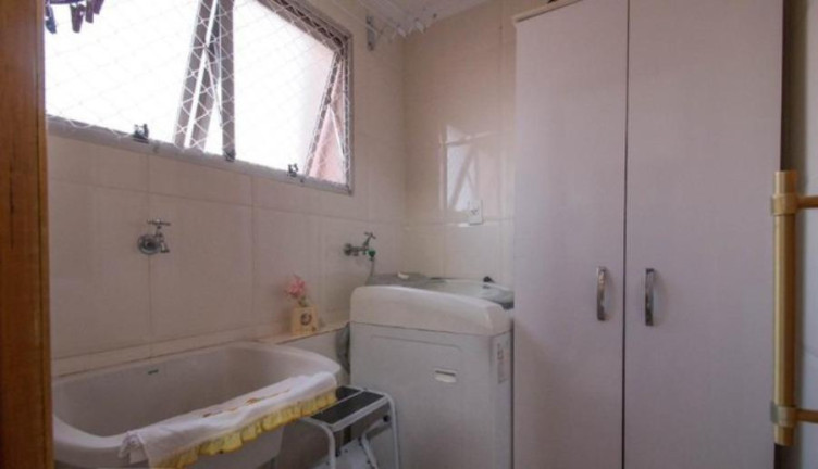 Imagem Apartamento com 3 Quartos à Venda, 78 m² em Vila Bela - São Paulo Imagem Apartamento com 3 Quartos à Venda, 78 m² em Vila Bela - São Paulo