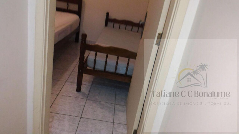 Imagem Casa com 4 Quartos à Venda, 195 m² em Maracanã - Praia Grande Imagem Casa com 4 Quartos à Venda, 195 m² em Maracanã - Praia Grande