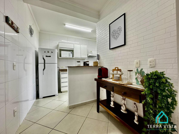 Imagem Apartamento com 2 Quartos à Venda, 70 m² Imagem Apartamento com 2 Quartos à Venda, 70 m²