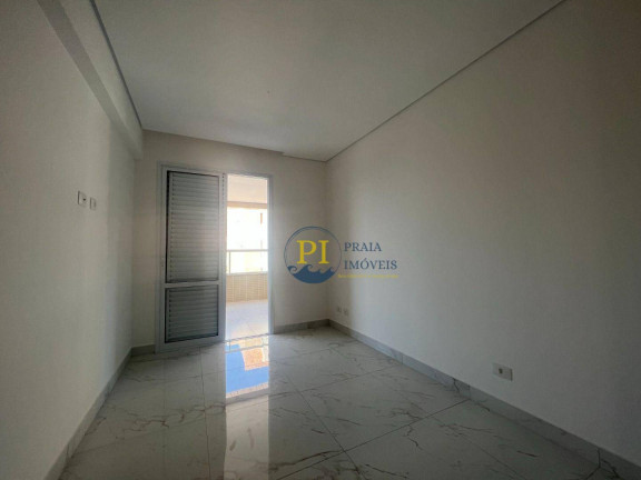 Imagem Apartamento com 4 Quartos à Venda, 147 m² em Canto Do Forte - Praia Grande Imagem Apartamento com 4 Quartos à Venda, 147 m² em Canto Do Forte - Praia Grande