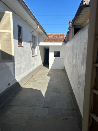Imagem Casa com 6 Quartos para Alugar, 369 m² em Centro - Carapicuíba Imagem Casa com 6 Quartos para Alugar, 369 m² em Centro - Carapicuíba