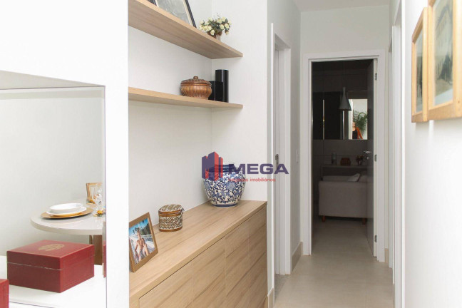 Foto do imóvel Apartamento com 3 Quartos à Venda, 107 m² em Praia Da Costa - Vila Velha
