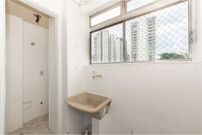 Imagem Apartamento com 2 Quartos à Venda, 70 m² em Vila Nova Conceição - São Paulo Imagem Apartamento com 2 Quartos à Venda, 70 m² em Vila Nova Conceição - São Paulo
