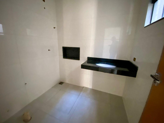Imagem Casa com 3 Quartos à Venda, 78 m² em Residencial Estrela Park - Campo Grande Imagem Casa com 3 Quartos à Venda, 78 m² em Residencial Estrela Park - Campo Grande