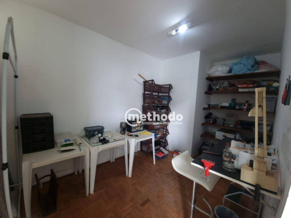 Imagem Casa com 6 Quartos à Venda, 628 m² em Nova Campinas - Campinas Imagem Casa com 6 Quartos à Venda, 628 m² em Nova Campinas - Campinas