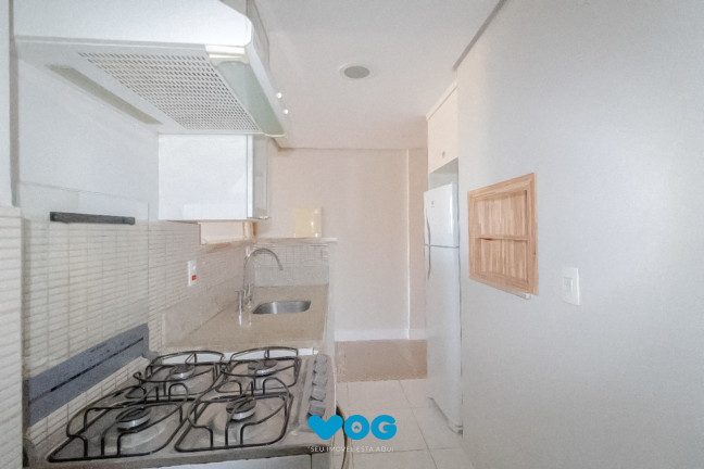 Imagem Imóvel com 1 Quarto à Venda, 43 m² em Cidade Baixa - Porto Alegre