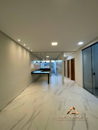 Imagem Casa com 3 Quartos à Venda, 114 m² em Alto Serenata - Timóteo Imagem Casa com 3 Quartos à Venda, 114 m² em Alto Serenata - Timóteo