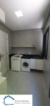 Imagem Casa com 4 Quartos à Venda ou Temporada, 480 m² em Tamboré - Santana De Parnaíba Imagem Casa com 4 Quartos à Venda ou Temporada, 480 m² em Tamboré - Santana De Parnaíba