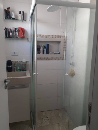 Imagem Apartamento com 3 Quartos à Venda, 107 m² em Ocian - Praia Grande Imagem Apartamento com 3 Quartos à Venda, 107 m² em Ocian - Praia Grande