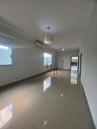 Imagem Casa com 3 Quartos à Venda, 172 m² em Jardim Quinta Do Moro - Votuporanga