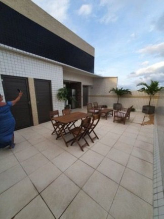 Imagem Imóvel com 2 Quartos à Venda, 48 m² em Bessa - João Pessoa