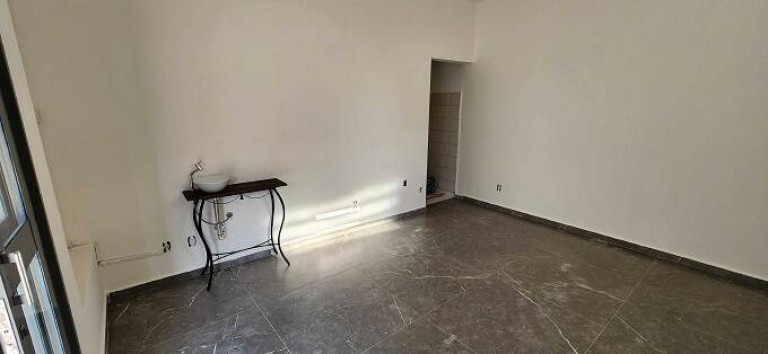 Imagem Sala Comercial para Alugar, 16 m² em Vila Santana - Sorocaba Imagem Sala Comercial para Alugar, 16 m² em Vila Santana - Sorocaba