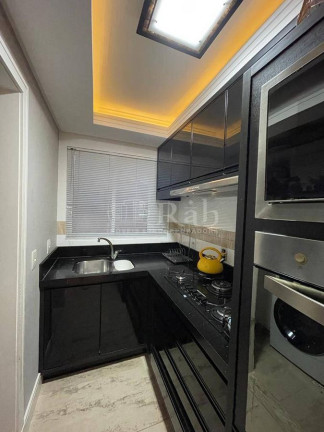 Imagem Apartamento com 2 Quartos à Venda, 186 m² em Pioneiros - Balneário Camboriú Imagem Apartamento com 2 Quartos à Venda, 186 m² em Pioneiros - Balneário Camboriú