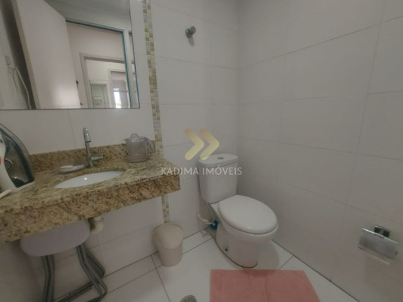 Imagem Apartamento com 2 Quartos à Venda, 100 m² em Ocian - Praia Grande