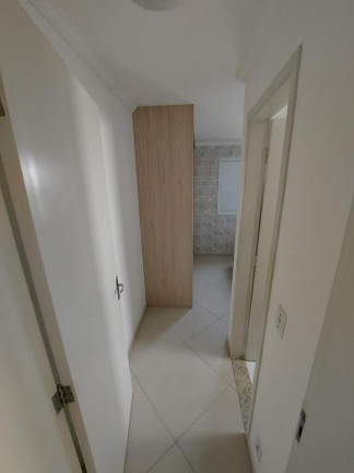 Imagem Apartamento com 3 Quartos à Venda, 120 m² em Centro - São Vicente Imagem Apartamento com 3 Quartos à Venda, 120 m² em Centro - São Vicente